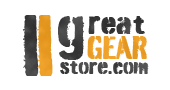 Great Gear Store Promo Code