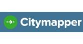 Citymapper Promo Code