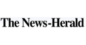 Willoughby News-Herald Promo Code