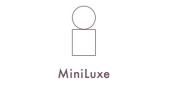 Mini Luxe Promo Code