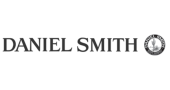 Daniel Smith Promo Code