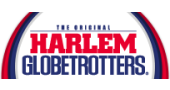 Harlem Globetrotters Promo Code