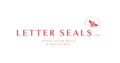 LetterSeals Promo Code