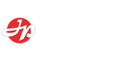 JapanesePod101 Promo Code