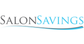 Salon Savings Promo Code