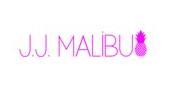 JJ Malibu Promo Code