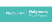 Pictarine Promo Code