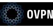 Ovpn Promo Code