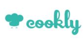Cookly Promo Code