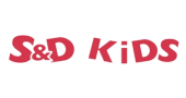 SND Kids Promo Code
