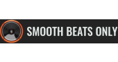 Smoothbeatsonly Promo Code