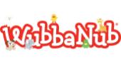 WubbaNub Promo Code