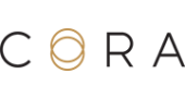 CORA Promo Code