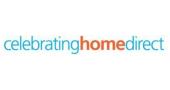 Celebrating Home Promo Code