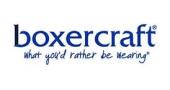 Boxercraft Promo Code