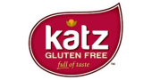Katz Gluten Free Promo Code
