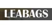 Leabags Promo Code