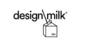 Design Milk Shop Promo Code