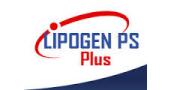 Lipogen Promo Code