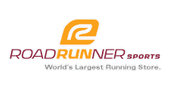 Road Runner Sports Promo Code
