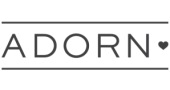 Shop Adorn Promo Code