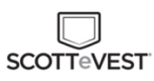 SCOTTeVEST Promo Code