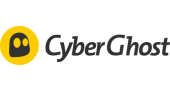 CyberGhost VPN Promo Code