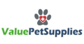 ValuePetSupplies Promo Code
