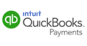 Intuit GoPayment Promo Code