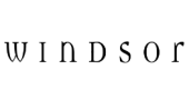Windsor Promo Code