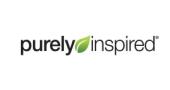 Purely Inspired Promo Code