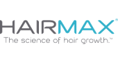 HairMax LaserComb Promo Code