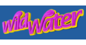 Wild Water Adventure Park Promo Code
