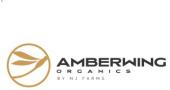 AmberwingOrganics Promo Code