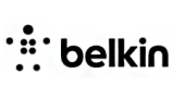 Belkin US Promo Code