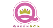 Queen & Co Promo Code