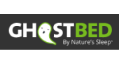 GhostBed Promo Code