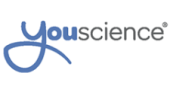 YouScience Promo Code