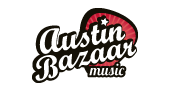 Austin Bazaar Promo Code