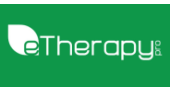 eTherapyPro Promo Code