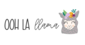 Ooh La Llama Promo Code