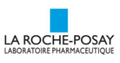 La Roche-Posay Promo Code