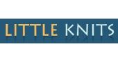 Little Knits Promo Code