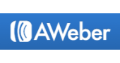AWeber Promo Code