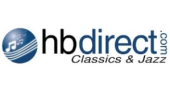 HBDirect Promo Code