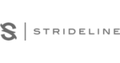 Strideline Promo Code