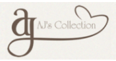 AJ's Collection Promo Code