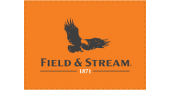 Field & Stream Promo Code