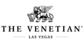 The Venetian Las Vegas Promo Code