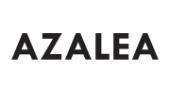 Azalea Boutique Promo Code